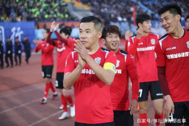 WNBA中国球员得分排名：韩旭首破600分大关
